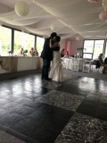 IMG_0635