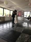 IMG_0636